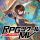 RPG Maker MV (EU)