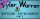 RPG Maker VX Ace - Tyler Warren RTP Redesign 1