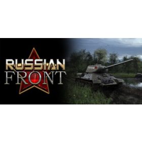 Russian Front