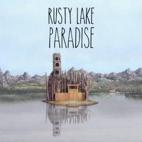 Rusty Lake Paradise Rusty Lake Paradise