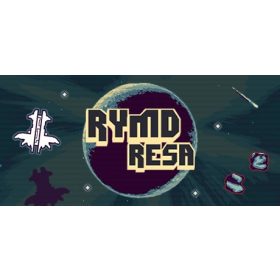 RymdResa