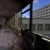 S.T.A.L.K.E.R. Call of Pripyat