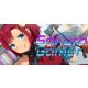 Sakura Gamer