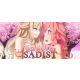 Sakura Sadist