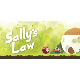Sally's Law