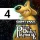 Sam & Max: The Devils Playhouse