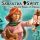 Samantha Swift and the Hidden Roses of Athena