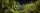 Samorost 3 Cosmic Edition