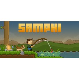 Samphi