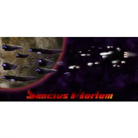 Sanctus Mortem
