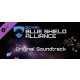 SCHAR: Blue Shield Alliance Soundtrack Edition