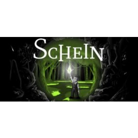 Schein