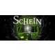 Schein
