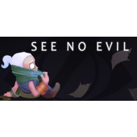 See No Evil