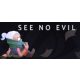 See No Evil