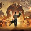 Serious Sam 2