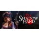 Shadowhand