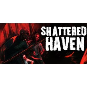 Shattered Haven