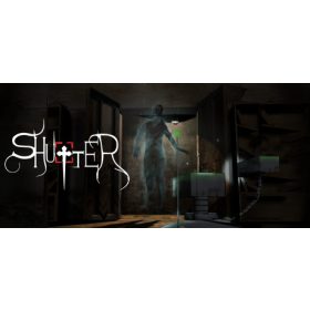 Shutter Shutter