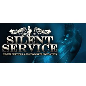 Silent Service