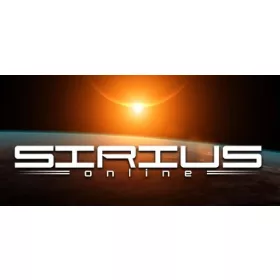 Sirius Online