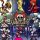 Skullgirls: Color Palette (DLC)