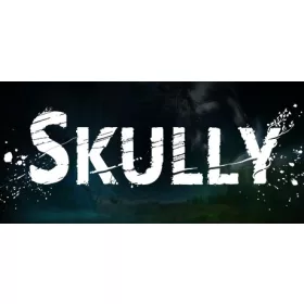 Skully