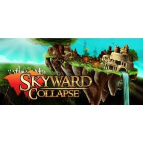 Skyward Collapse