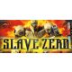 Slave Zero
