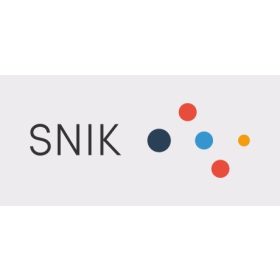 Snik