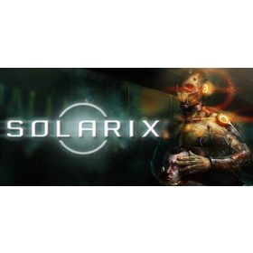 Solarix