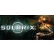Solarix