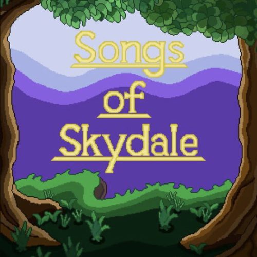 Songs of Skydale