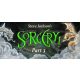 Sorcery! Part 3
