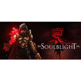 Soulblight