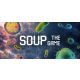 Soup: the Game