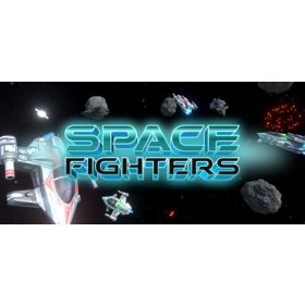Space Fighters