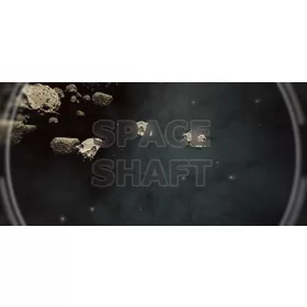Space Shaft