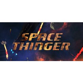 Space Thinger