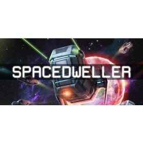 SpaceDweller