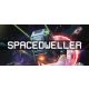SpaceDweller