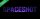 SpaceShot