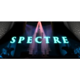 Spectre