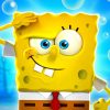 SpongeBob SquarePants: Battle for Bikini Bottom Rehydrated