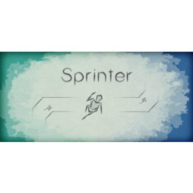 Sprinter Sprinter
