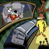 Spy Fox In: Cheese Chase