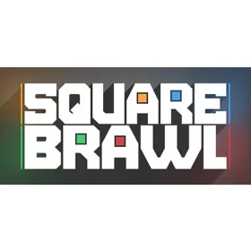 Square Brawl
