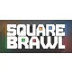 Square Brawl