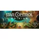 Star Control: Origins (EU)