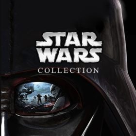 Star Wars Collection Star Wars Collection